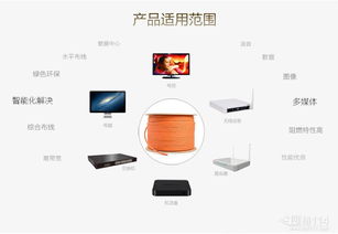 計算機(jī)軟硬件 協(xié)同驅(qū)動數(shù)字時代的核心力量