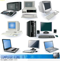 北京二手酒店設(shè)備與計算機(jī)軟硬件回收指南