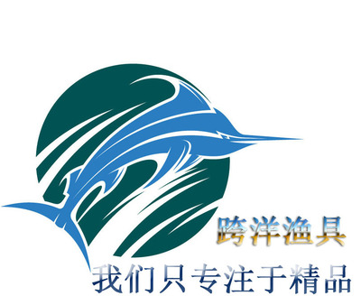 顛覆傳統(tǒng) 304T型不銹鋼控魚器，路亞釣友的新寵